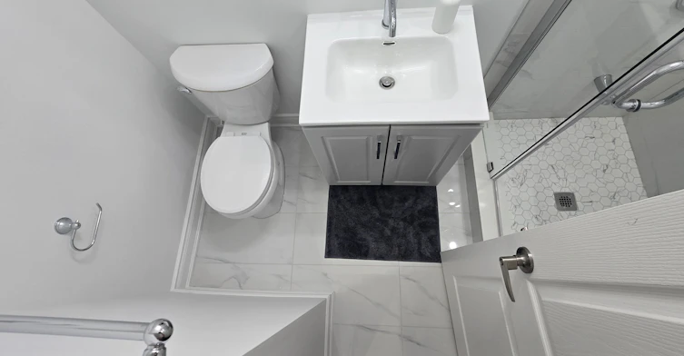 Basement-458 Bergamot Avenue, Milton, ON, L9E 1T8 - 35