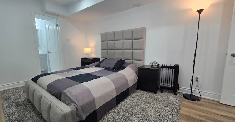 Basement-458 Bergamot Avenue, Milton, ON, L9E 1T8 - 27