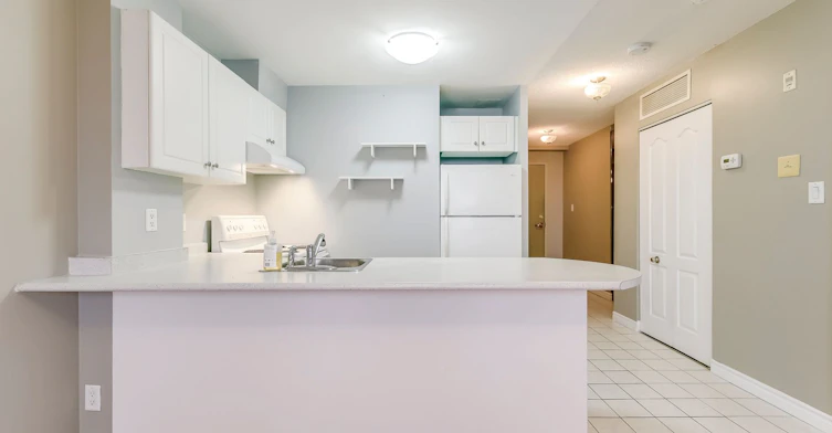 805-10 Dayspring Circle, Brampton, ON, L6P 1B9 - 10