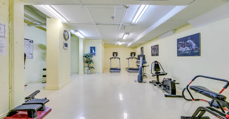 805-10 Dayspring Circle, Brampton, ON, L6P 1B9 - 28