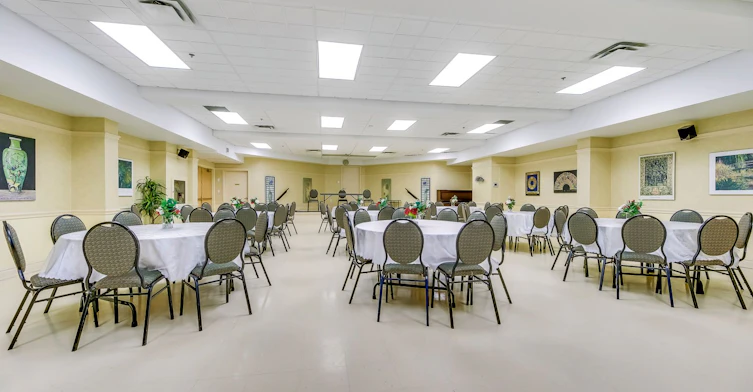 805-10 Dayspring Circle, Brampton, ON, L6P 1B9 - 24