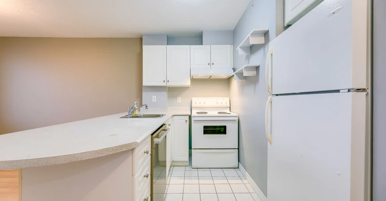 805-10 Dayspring Circle, Brampton, ON, L6P 1B9 - 7