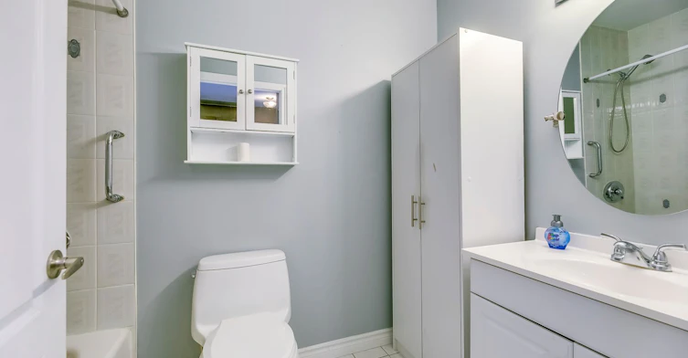 805-10 Dayspring Circle, Brampton, ON, L6P 1B9 - 19