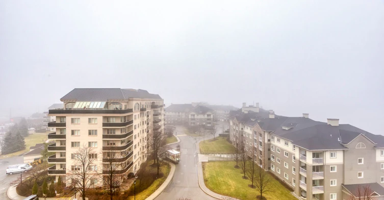 805-10 Dayspring Circle, Brampton, ON, L6P 1B9 - 16