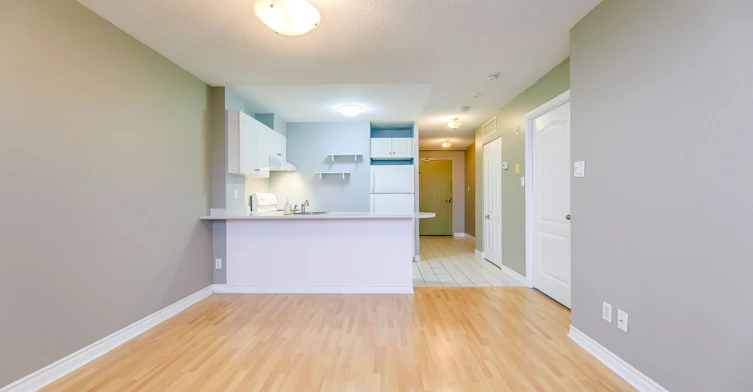 805-10 Dayspring Circle, Brampton, ON, L6P 1B9 - 13