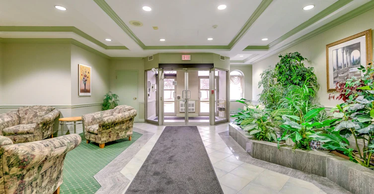 805-10 Dayspring Circle, Brampton, ON, L6P 1B9 - 22