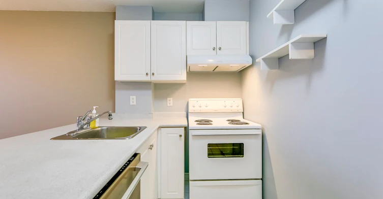 805-10 Dayspring Circle, Brampton, ON, L6P 1B9 - 8