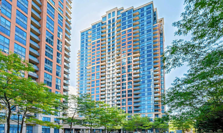 2040-35 Viking Lane