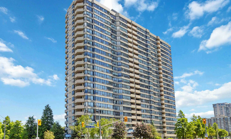 1002-400 Webb Drive