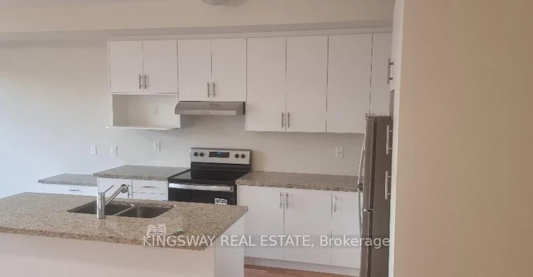 2082 Coppenwood Common, Burlington, ON, L7P 0V8 - 3