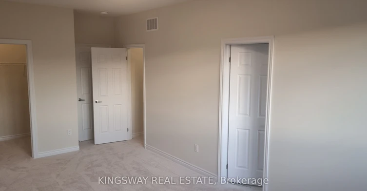 2082 Coppenwood Common, Burlington, ON, L7P 0V8 - 17