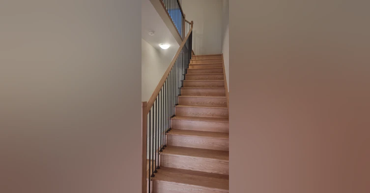 2082 Coppenwood Common, Burlington, ON, L7P 0V8 - 12