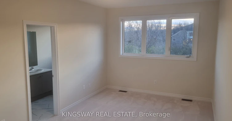 2082 Coppenwood Common, Burlington, ON, L7P 0V8 - 18
