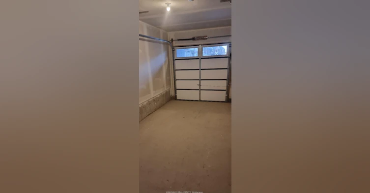 2082 Coppenwood Common, Burlington, ON, L7P 0V8 - 9