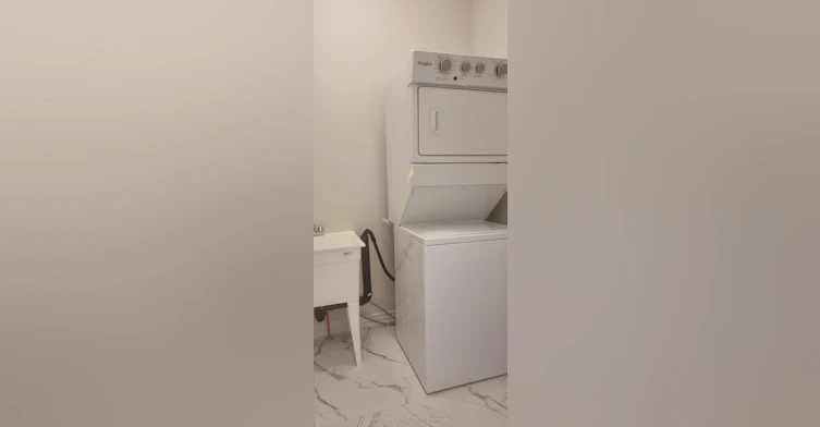 2082 Coppenwood Common, Burlington, ON, L7P 0V8 - 15
