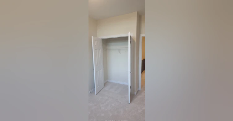 2082 Coppenwood Common, Burlington, ON, L7P 0V8 - 14