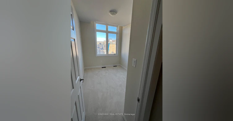 2082 Coppenwood Common, Burlington, ON, L7P 0V8 - 7