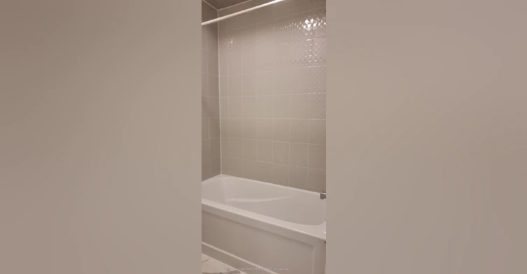 2082 Coppenwood Common, Burlington, ON, L7P 0V8 - 13