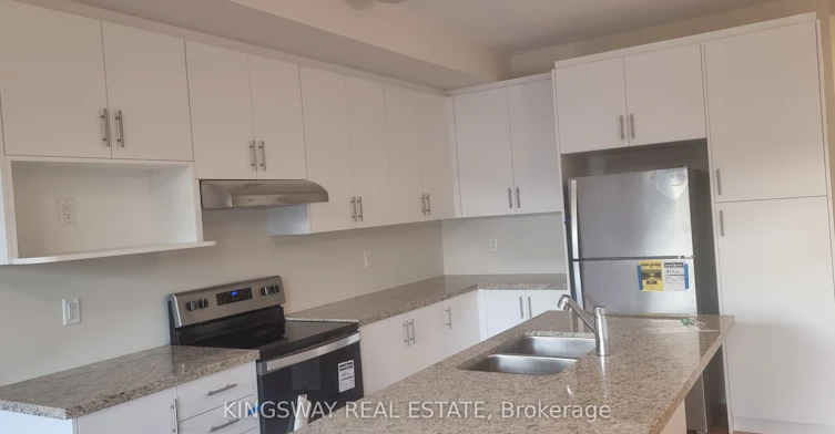 2082 Coppenwood Common, Burlington, ON, L7P 0V8 - 11