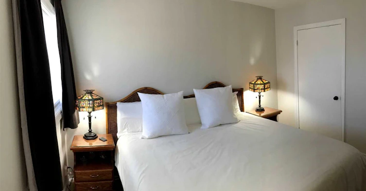 Main-2 Learmont Drive, Toronto, ON, M9R 2E3 - 7