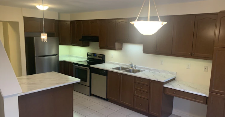 4-6020 Derry Road, Milton, ON, L9T 8L6 - 6