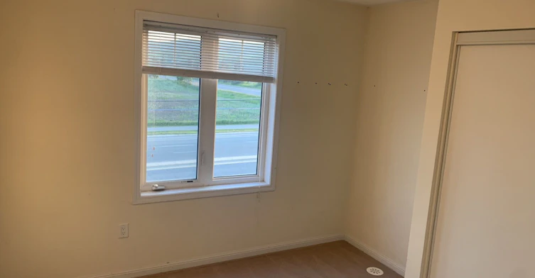 4-6020 Derry Road, Milton, ON, L9T 8L6 - 12