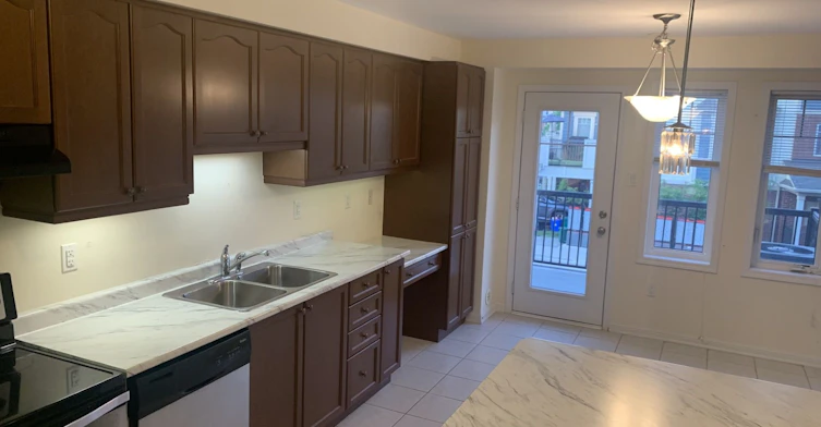 4-6020 Derry Road, Milton, ON, L9T 8L6 - 7