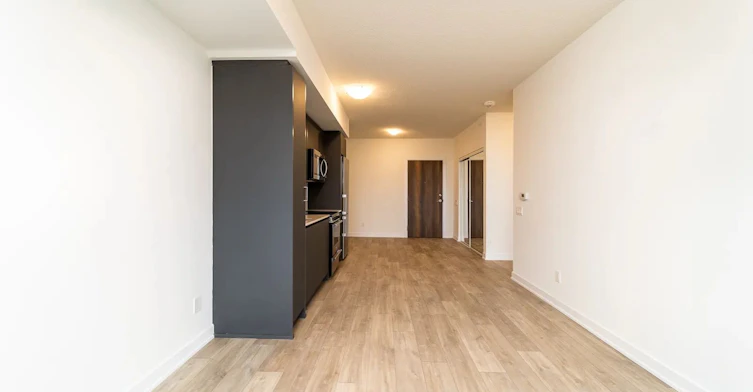 1305-251 Manitoba Street, Toronto, ON, M8Y 0C7 - 10