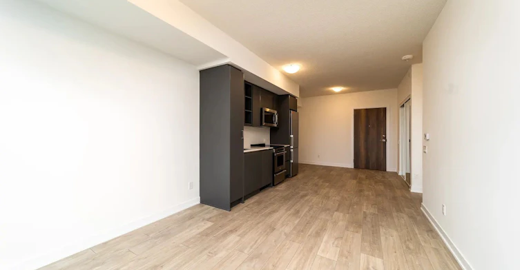 1305-251 Manitoba Street, Toronto, ON, M8Y 0C7 - 9