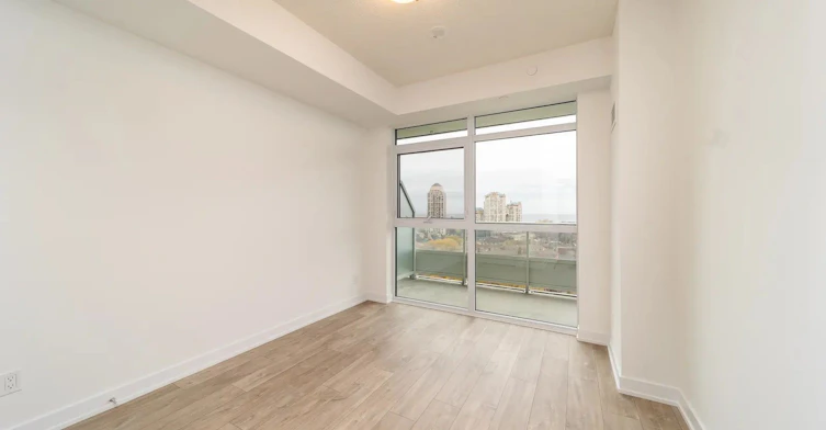 1305-251 Manitoba Street, Toronto, ON, M8Y 0C7 - 11
