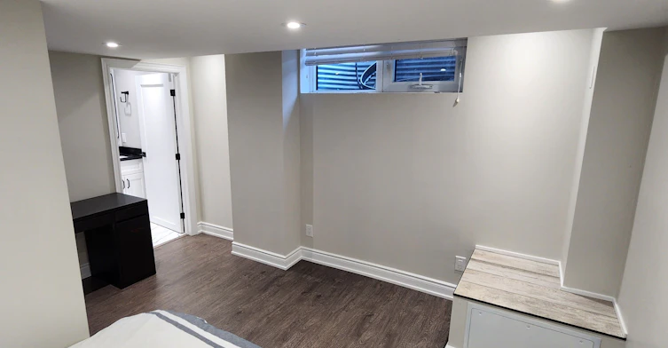 62 Pony Farm Drive, Toronto, ON, M9R 0B3 - 12