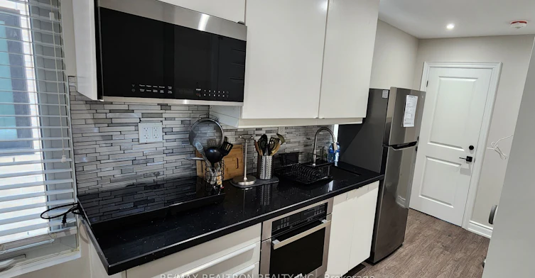 62 Pony Farm Drive, Toronto, ON, M9R 0B3 - 3