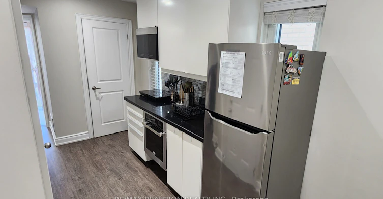 62 Pony Farm Drive, Toronto, ON, M9R 0B3 - 4