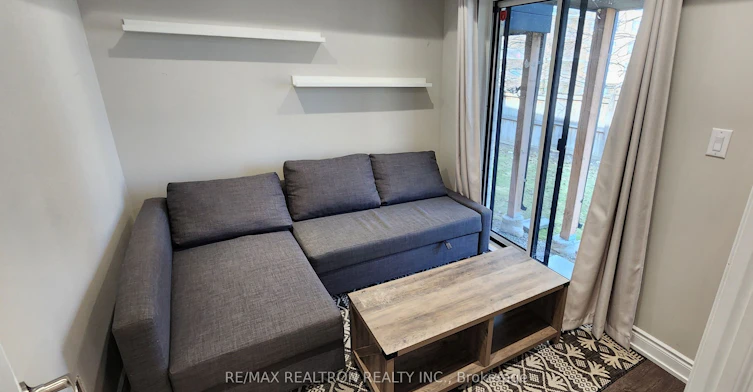 62 Pony Farm Drive, Toronto, ON, M9R 0B3 - 5