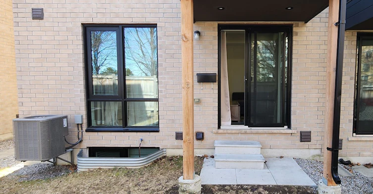 62 Pony Farm Drive, Toronto, ON, M9R 0B3