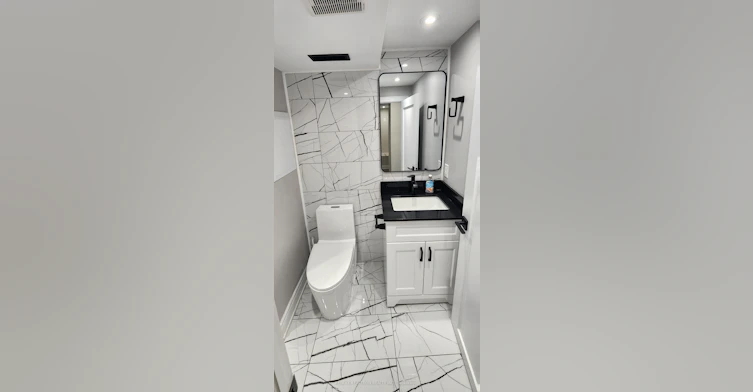 62 Pony Farm Drive, Toronto, ON, M9R 0B3 - 13