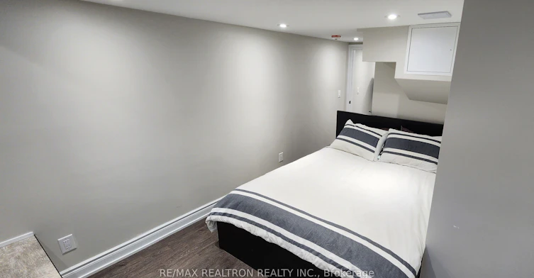 62 Pony Farm Drive, Toronto, ON, M9R 0B3 - 10