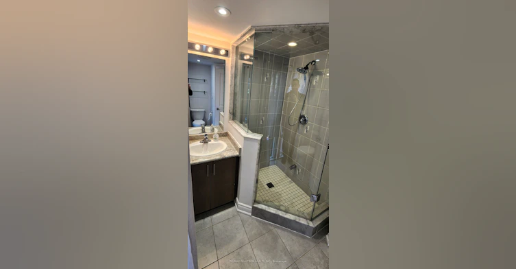 62 Pony Farm Drive, Toronto, ON, M9R 0B3 - 8