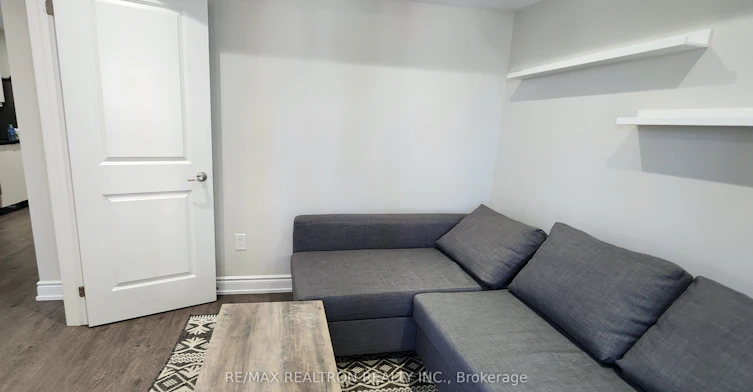 62 Pony Farm Drive, Toronto, ON, M9R 0B3 - 7