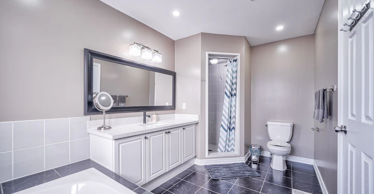 764 Sugden Terrace, Milton, ON, L9T 8K2 - 15