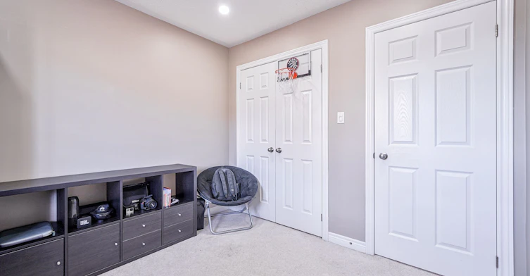 764 Sugden Terrace, Milton, ON, L9T 8K2 - 11
