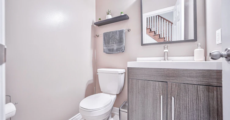 764 Sugden Terrace, Milton, ON, L9T 8K2 - 12
