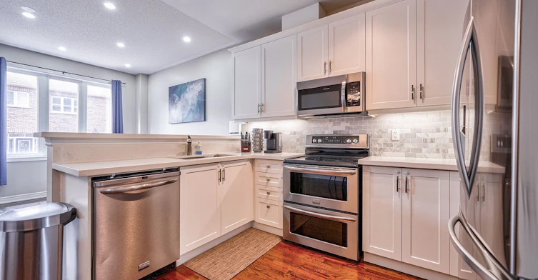 764 Sugden Terrace, Milton, ON, L9T 8K2 - 6