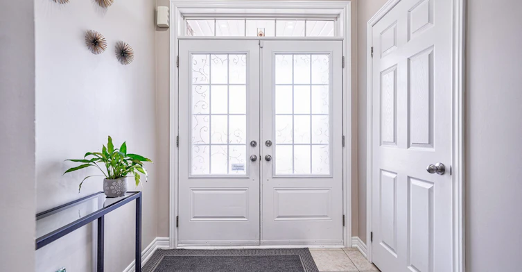 764 Sugden Terrace, Milton, ON, L9T 8K2 - 2