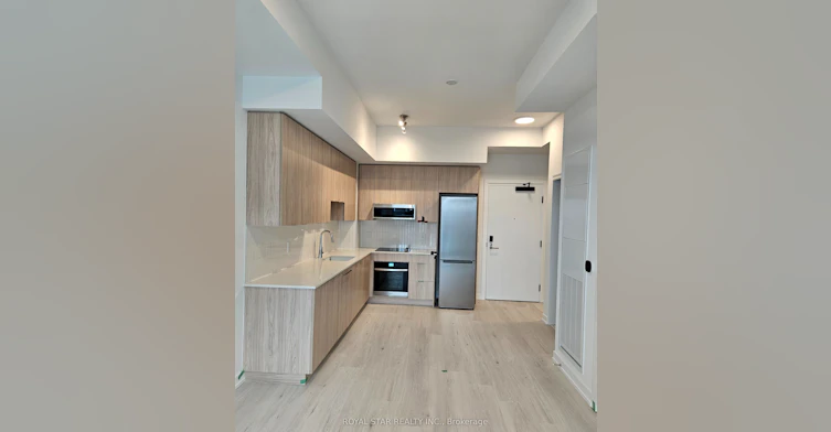 455-2501 Saw Whet Boulevard, Oakville, ON, L6M 5N2 - 5