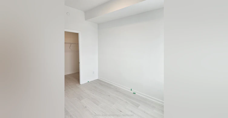 455-2501 Saw Whet Boulevard, Oakville, ON, L6M 5N2 - 15