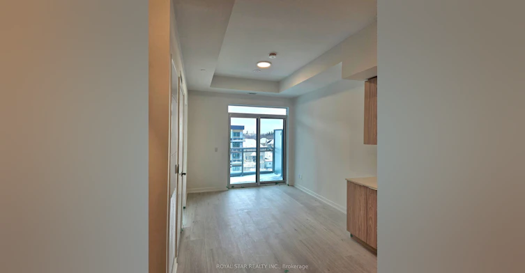 455-2501 Saw Whet Boulevard, Oakville, ON, L6M 5N2 - 8