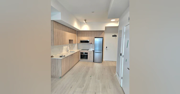 455-2501 Saw Whet Boulevard, Oakville, ON, L6M 5N2 - 10