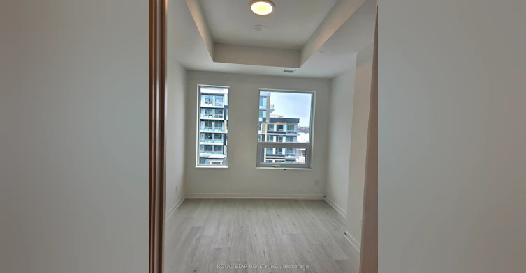 455-2501 Saw Whet Boulevard, Oakville, ON, L6M 5N2 - 16