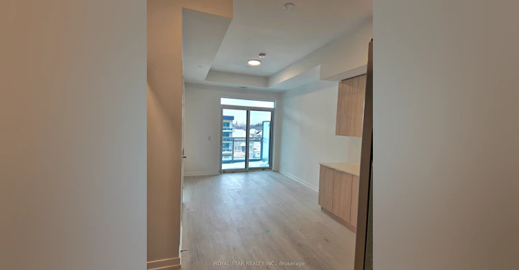 455-2501 Saw Whet Boulevard, Oakville, ON, L6M 5N2 - 6